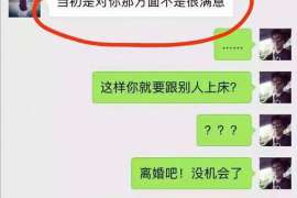 绿春侦探公司